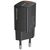Зарядний пристрій Grand-X CH-790L USB-C PD3.0 20W + cable PD-Lightning (CH-790L), зображення 3 Зарядний пристрій Grand-X CH-790L USB-C PD3.0 20W + cable PD-Lightning (CH-790L), зображення 3