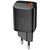 Зарядний пристрій Grand-X CH-790L USB-C PD3.0 20W + cable PD-Lightning (CH-790L), зображення 6 Зарядний пристрій Grand-X CH-790L USB-C PD3.0 20W + cable PD-Lightning (CH-790L), зображення 6
