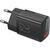 Зарядний пристрій Grand-X CH-790L USB-C PD3.0 20W + cable PD-Lightning (CH-790L) Зарядний пристрій Grand-X CH-790L USB-C PD3.0 20W + cable PD-Lightning (CH-790L)