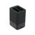 Аксессуар к экшн-камерам GoPro Dual Battery Charger (AADBD-001-RU), изображение 3 Аксессуар к экшн-камерам GoPro Dual Battery Charger (AADBD-001-RU), изображение 3