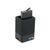 Аксессуар к экшн-камерам GoPro Dual Battery Charger (AADBD-001-RU), изображение 4 Аксессуар к экшн-камерам GoPro Dual Battery Charger (AADBD-001-RU), изображение 4