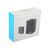 Аксессуар к экшн-камерам GoPro Dual Battery Charger (AADBD-001-RU), изображение 6 Аксессуар к экшн-камерам GoPro Dual Battery Charger (AADBD-001-RU), изображение 6