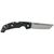 Нож Cold Steel Voyager Large TP, 10A (29AT), изображение 2 Нож Cold Steel Voyager Large TP, 10A (29AT), изображение 2
