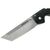 Нож Cold Steel Voyager Large TP, 10A (29AT), изображение 3 Нож Cold Steel Voyager Large TP, 10A (29AT), изображение 3