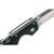 Нож Cold Steel Voyager Large TP, 10A (29AT), изображение 4 Нож Cold Steel Voyager Large TP, 10A (29AT), изображение 4