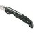 Нож Cold Steel Voyager Large TP, 10A (29AT), изображение 5 Нож Cold Steel Voyager Large TP, 10A (29AT), изображение 5