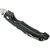 Нож Cold Steel Voyager Large TP, 10A (29AT), изображение 6 Нож Cold Steel Voyager Large TP, 10A (29AT), изображение 6