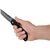 Нож Cold Steel Voyager Large TP, 10A (29AT), изображение 8 Нож Cold Steel Voyager Large TP, 10A (29AT), изображение 8