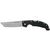 Нож Cold Steel Voyager Large TP, 10A (29AT) Нож Cold Steel Voyager Large TP, 10A (29AT)