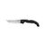 Нож Cold Steel Voyager XL TP, 10A (29AXT) Нож Cold Steel Voyager XL TP, 10A (29AXT)