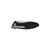 Нож Kershaw Grinder (1319), изображение 2 Нож Kershaw Grinder (1319), изображение 2