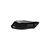 Нож Kershaw Launch 1 черный (7100BW), изображение 3 Нож Kershaw Launch 1 черный (7100BW), изображение 3