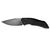 Нож Kershaw Launch 1 черный (7100BW) Нож Kershaw Launch 1 черный (7100BW)