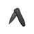 Нож Kershaw Launch 4 черный (7500BLK), изображение 2 Нож Kershaw Launch 4 черный (7500BLK), изображение 2