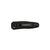 Нож Kershaw Launch 4 черный (7500BLK), изображение 3 Нож Kershaw Launch 4 черный (7500BLK), изображение 3