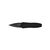 Нож Kershaw Launch 4 черный (7500BLK) Нож Kershaw Launch 4 черный (7500BLK)