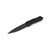 Нож Kershaw Launch 6 черный (7800BLK), изображение 2 Нож Kershaw Launch 6 черный (7800BLK), изображение 2