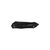 Нож Kershaw Launch 6 черный (7800BLK), изображение 3 Нож Kershaw Launch 6 черный (7800BLK), изображение 3