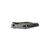 Нож Kershaw Launch 7 Grey (7900GRYBLK), изображение 2 Нож Kershaw Launch 7 Grey (7900GRYBLK), изображение 2