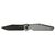 Нож Kershaw Launch 7 Grey (7900GRYBLK) Нож Kershaw Launch 7 Grey (7900GRYBLK)