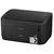 Лазерный принтер Canon LBP-6030B ( бандл с 2 картриджами ) (8468B042), изображение 3 Лазерный принтер Canon LBP-6030B ( бандл с 2 картриджами ) (8468B042), изображение 3