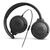 Наушники JBL T500 Black (JBLT500BLK), изображение 4 Наушники JBL T500 Black (JBLT500BLK), изображение 4