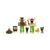 Фигурка для геймеров Jazwares Roblox Game Packs Mount of Gods, набор 2 шт. (10746R) Фигурка для геймеров Jazwares Roblox Game Packs Mount of Gods, набор 2 шт. (10746R)