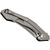 Нож ZT 0462, изображение 7 Нож ZT 0462, изображение 7