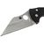 Нож Spyderco Yojimbo 2 (C85GP2), изображение 3 Нож Spyderco Yojimbo 2 (C85GP2), изображение 3