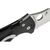 Нож Spyderco Yojimbo 2 (C85GP2), изображение 4 Нож Spyderco Yojimbo 2 (C85GP2), изображение 4