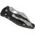 Нож Spyderco Yojimbo 2 (C85GP2), изображение 7 Нож Spyderco Yojimbo 2 (C85GP2), изображение 7