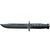 Нож Cold Steel тренировочный Leatherneck (92R39LSF) Нож Cold Steel тренировочный Leatherneck (92R39LSF)