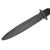 Нож Cold Steel тренировочный Peace Keeper I (92R10D), изображение 2 Нож Cold Steel тренировочный Peace Keeper I (92R10D), изображение 2