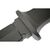 Нож Cold Steel тренировочный Peace Keeper I (92R10D), изображение 4 Нож Cold Steel тренировочный Peace Keeper I (92R10D), изображение 4