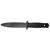 Нож Cold Steel тренировочный Peace Keeper I (92R10D) Нож Cold Steel тренировочный Peace Keeper I (92R10D)