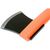 Топор Morakniv Outdoor Axe Orange (12058), изображение 4 Топор Morakniv Outdoor Axe Orange (12058), изображение 4
