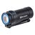 Фонарь Olight S1 Mini HCRI (SMHDRI) Фонарь Olight S1 Mini HCRI (SMHDRI)