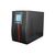 Источник бесперебойного питания Powercom MAC-3K IEC Источник бесперебойного питания Powercom MAC-3K IEC