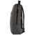 Рюкзак для ноутбука Tucano 15.6" Loop Backpack Black (BKLOOP15-BK), изображение 3