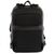 Рюкзак для ноутбука Tucano 15.6" Loop Backpack Black (BKLOOP15-BK), изображение 4