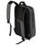 Рюкзак для ноутбука Tucano 15.6" Loop Backpack Black (BKLOOP15-BK), изображение 5