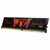 Модуль памяти для компьютера DDR4 16GB 2666 MHz AEGIS Black G.Skill (F4-2666C19S-16GIS), изображение 2 Модуль памяти для компьютера DDR4 16GB 2666 MHz AEGIS Black G.Skill (F4-2666C19S-16GIS), изображение 2