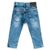 Джинсы Breeze с котиками (S-5005-92G-blue), изображение 2 Джинсы Breeze с котиками (S-5005-92G-blue), изображение 2