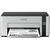 Струйный принтер Epson M1120 с WiFi (C11CG96405), изображение 6 Струйный принтер Epson M1120 с WiFi (C11CG96405), изображение 6