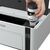 Струйный принтер Epson M1120 с WiFi (C11CG96405), изображение 7 Струйный принтер Epson M1120 с WiFi (C11CG96405), изображение 7