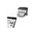Струйный принтер Epson M1120 с WiFi (C11CG96405), изображение 9 Струйный принтер Epson M1120 с WiFi (C11CG96405), изображение 9