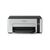 Струйный принтер Epson M1120 с WiFi (C11CG96405) Струйный принтер Epson M1120 с WiFi (C11CG96405)