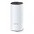 Точка доступу Wi-Fi TP-Link DECO-M4-2-PACK, зображення 3 Точка доступу Wi-Fi TP-Link DECO-M4-2-PACK, зображення 3