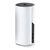 Точка доступу Wi-Fi TP-Link DECO-M4-2-PACK, зображення 4 Точка доступу Wi-Fi TP-Link DECO-M4-2-PACK, зображення 4