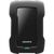Внешний жесткий диск 2.5" 5TB ADATA (AHD330-5TU31-CBK) Внешний жесткий диск 2.5" 5TB ADATA (AHD330-5TU31-CBK)